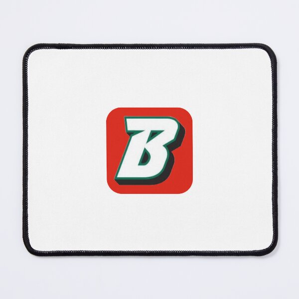 Item preview, Binghamton Unversity - B Meme designed and sold by A Parolldy.
