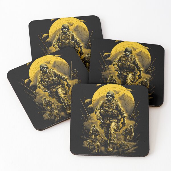 Item preview, Drama Miniseries War Movies Series Vintage Film designed and sold by FashionsCarria.