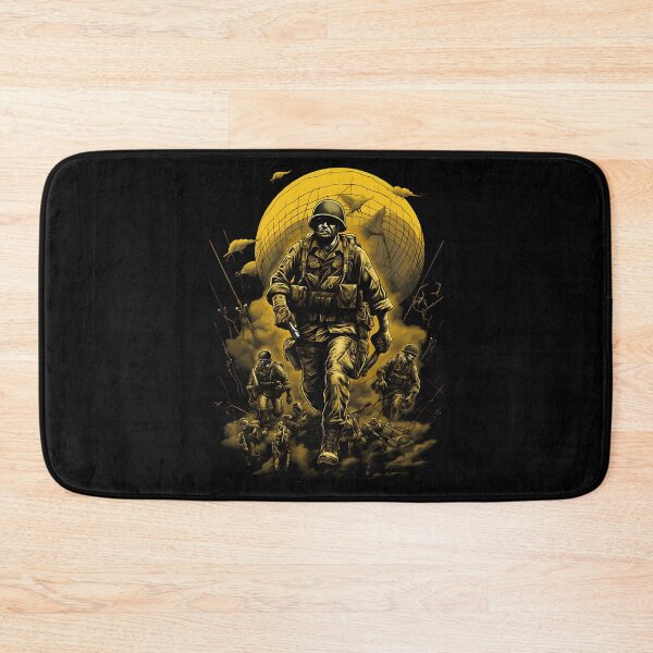 Item preview, Drama Miniseries War Movies Series Vintage Film designed and sold by FashionsCarria.