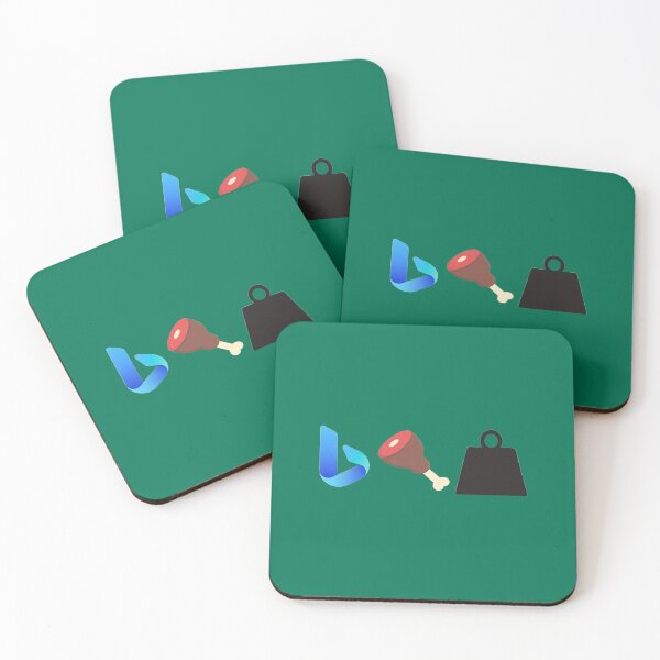 Item preview, Binghamton Unversity - Bing Ham Ton - Funny Emojis designed and sold by A Parolldy.