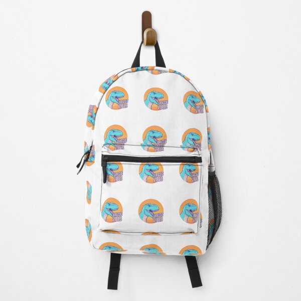 Item preview, Jurassic Vibes designed and sold by littlestore.