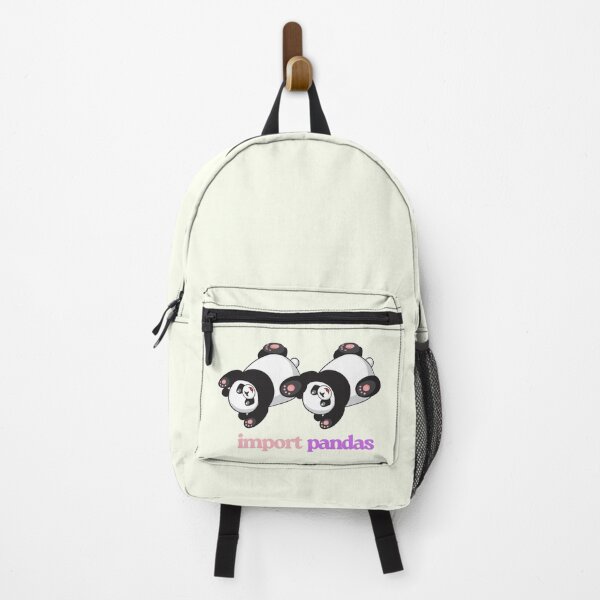 Item preview, Import Pandas designed and sold by ridnaledesigner.