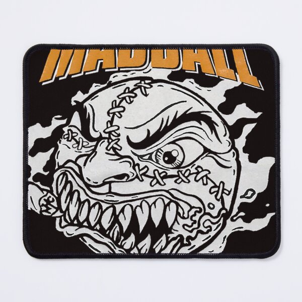 Item preview, Best Colection Design - Madball designed and sold by pressleyuplil.