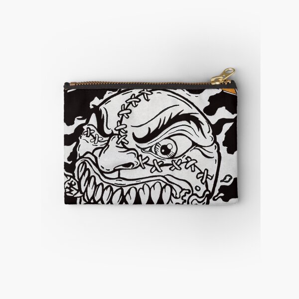 Item preview, Best Colection Design - Madball designed and sold by pressleyuplil.