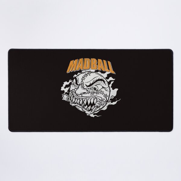 Item preview, Best Colection Design - Madball designed and sold by pressleyuplil.