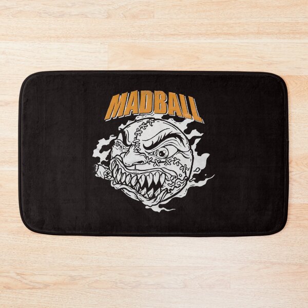 Item preview, Best Colection Design - Madball designed and sold by pressleyuplil.