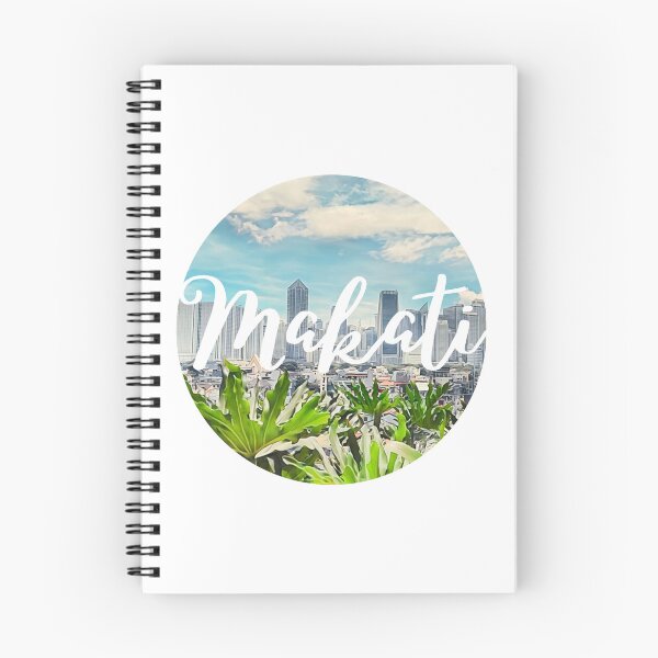 Item preview, Vintage Makati! designed and sold by RufderFreiheit.