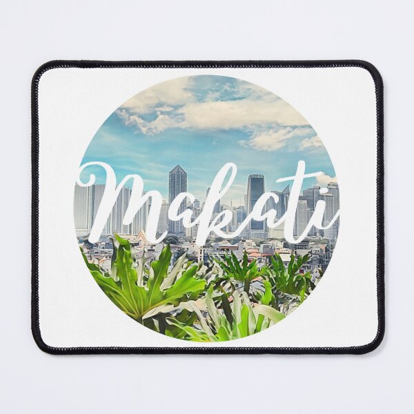 Item preview, Vintage Makati! designed and sold by RufderFreiheit.