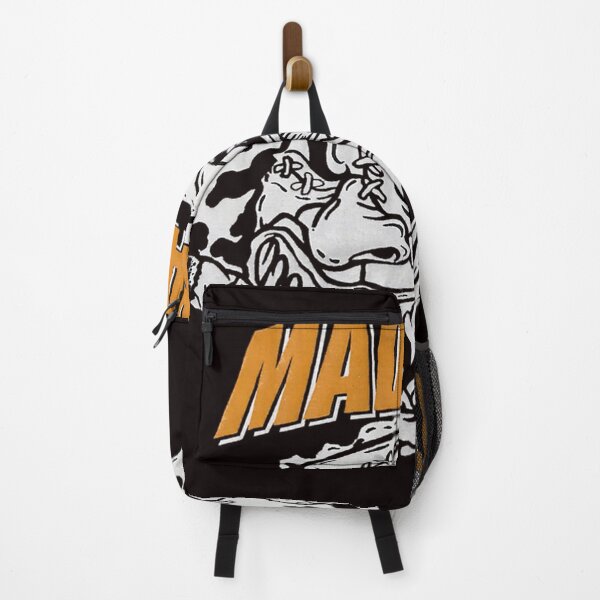 Item preview, Best Colection Design - Madball designed and sold by pressleyuplil.