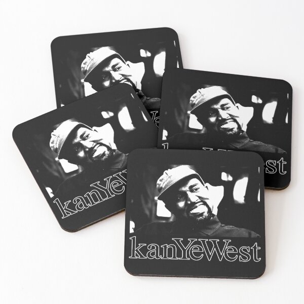 Item preview, KanyWest# designed and sold by kartowahyo.