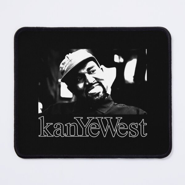 Item preview, KanyWest# designed and sold by kartowahyo.