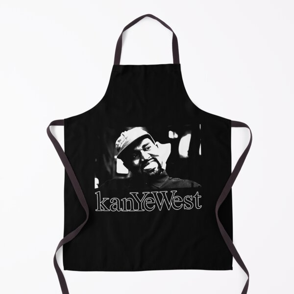 Item preview, KanyWest# designed and sold by kartowahyo.