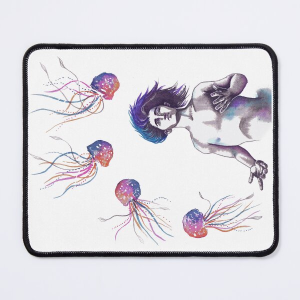 Item preview, JUGGLER designed and sold by Katy Ska.
