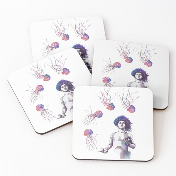 Item preview, JUGGLER designed and sold by Katy Ska.