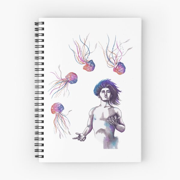 Item preview, JUGGLER designed and sold by Katy Ska.