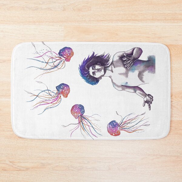 Item preview, JUGGLER designed and sold by Katy Ska.