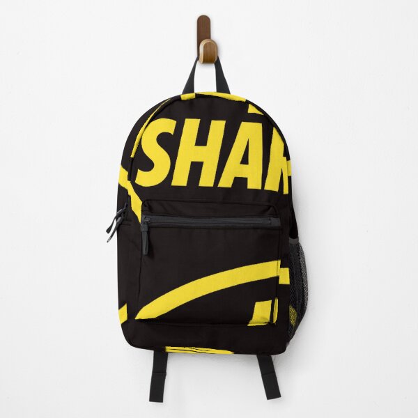 Item preview, I’M SHARTMAN – Funny Superhero Parody Design | Sarcastic Gag Gift designed and sold by Chestamental.