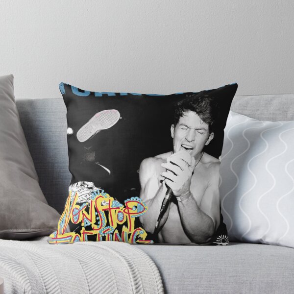 Item preview, Birthday Nonstop Feeling Retro Wave designed and sold by CynthiaMarqu65.