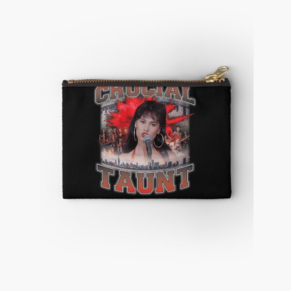 Item preview, Crucial Taunt designed and sold by Constanceh25.