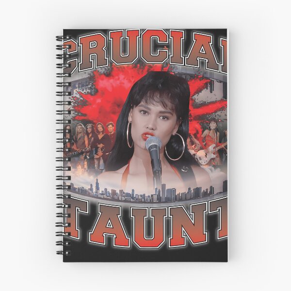 Item preview, Crucial Taunt designed and sold by Constanceh25.