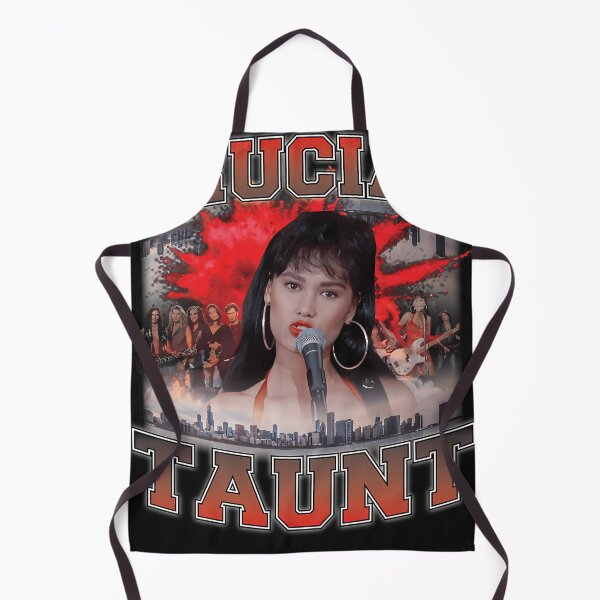 Item preview, Crucial Taunt designed and sold by Constanceh25.