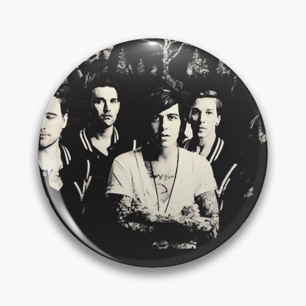 Item preview, Sleeping With Sirens designed and sold by CynthiaMarqu65.