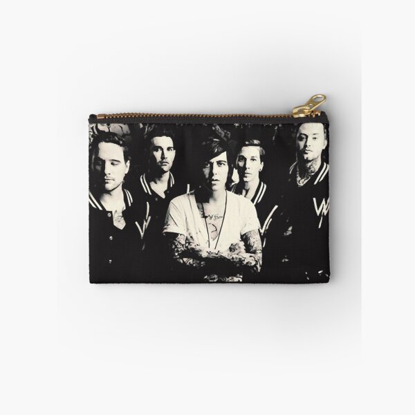 Item preview, Sleeping With Sirens designed and sold by CynthiaMarqu65.