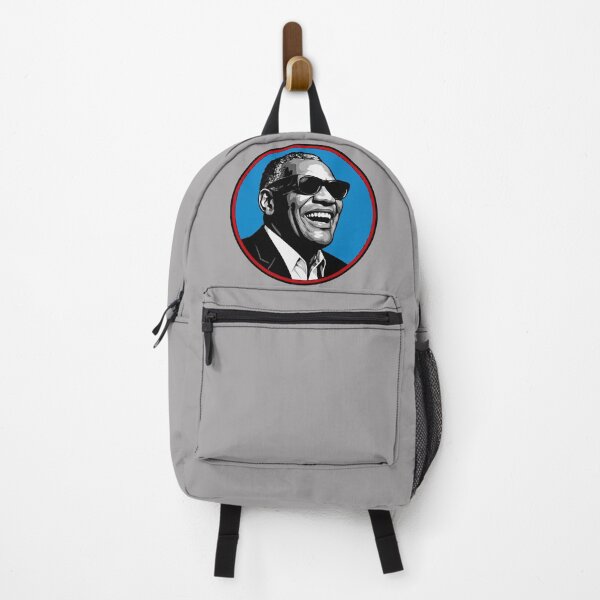 Item preview, music legend - RAY designed and sold by Gnfree.