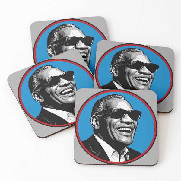 Item preview, music legend - RAY designed and sold by Gnfree.