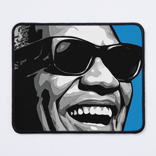 Item preview, music legend - RAY designed and sold by Gnfree.