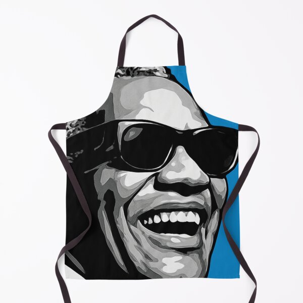 Item preview, music legend - RAY designed and sold by Gnfree.
