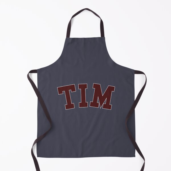 Aperçu de l'œuvre MIT - TIM - Parodie drôle créée et vendue par A Parolldy.