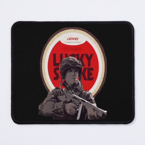 Item preview, War Movies Series Miniseries Vintage Drama Film designed and sold by FashionsCarria.