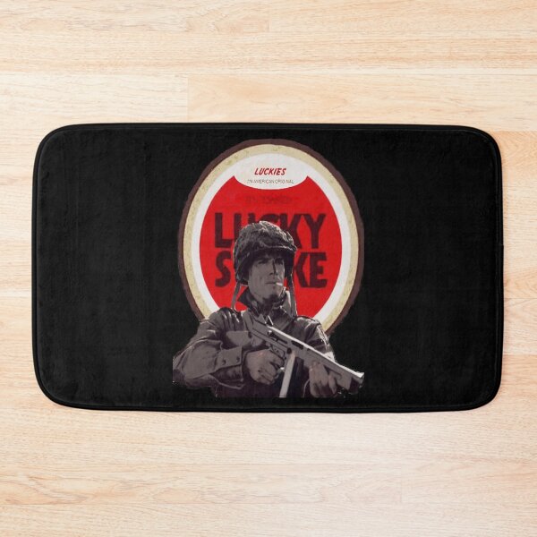 Item preview, War Movies Series Miniseries Vintage Drama Film designed and sold by FashionsCarria.