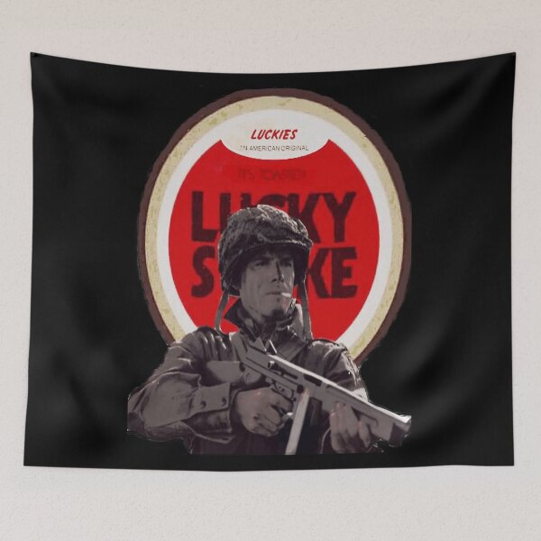 Item preview, War Movies Series Miniseries Vintage Drama Film designed and sold by FashionsCarria.