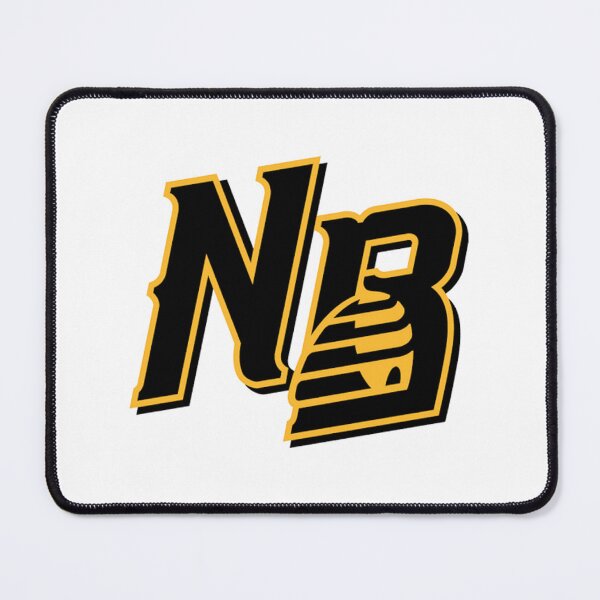Item preview, Hard Hittin' New Britain designed and sold by onewhale.