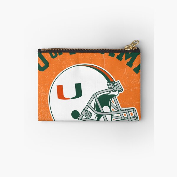 Item preview, University of Miami Tailgate designed and sold by alexnay99.
