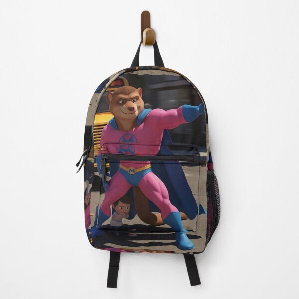 Item preview, The super hero part no.4 designed and sold by prashant art factory ✅️.