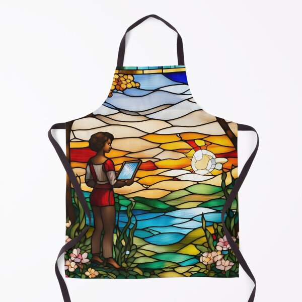 Item preview, Living the Beauty Your Spirit Loves 25 designed and sold by Tom-Johnson.