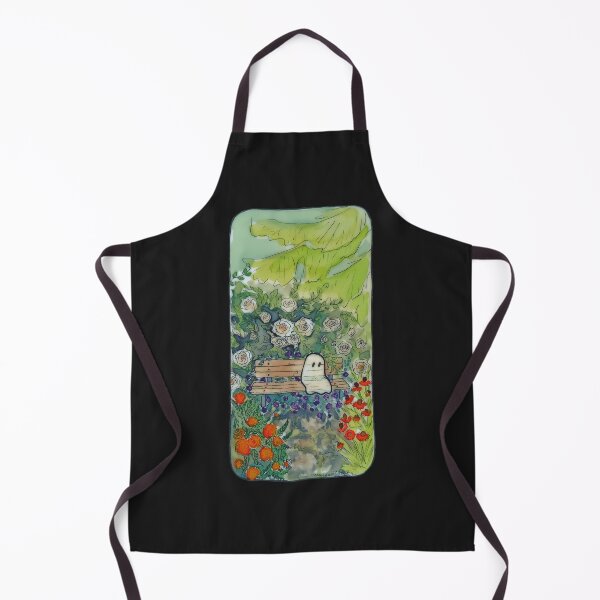 Item preview, The Vanishing Glass designed and sold by waqadangmar.