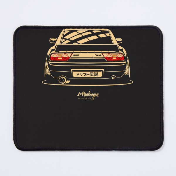 Item preview, 200Sx--240Sx designed and sold by PipeRobel.