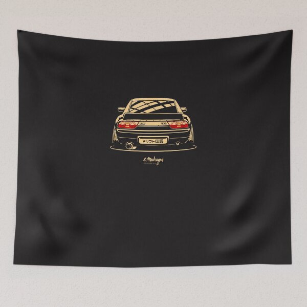 Item preview, 200Sx--240Sx designed and sold by PipeRobel.