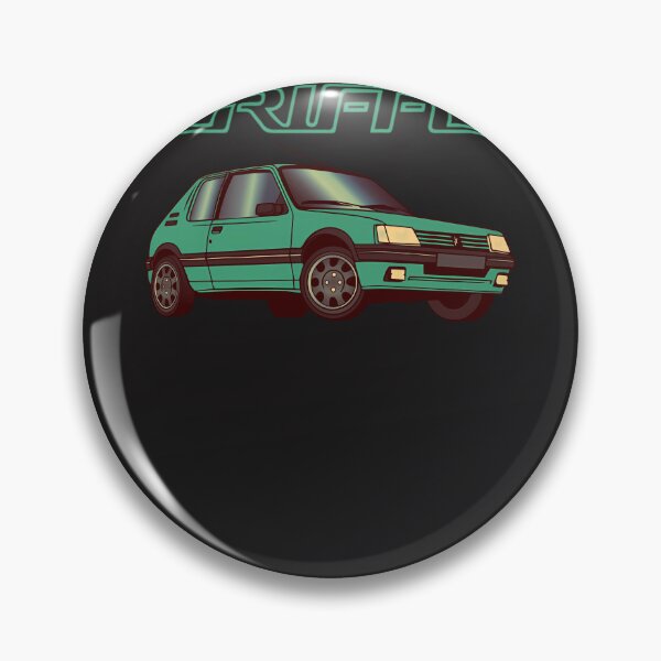 Item preview, 205-Gti-1.9-91-Green-Fluorite-Claw designed and sold by PipeRobel.