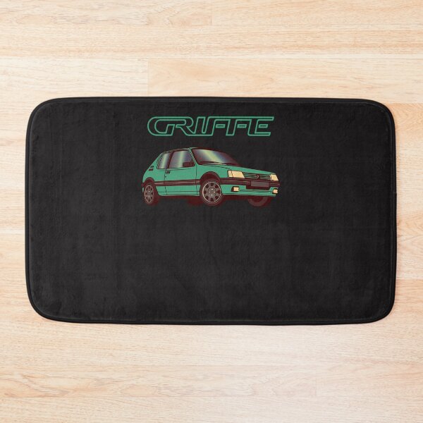 Item preview, 205-Gti-1.9-91-Green-Fluorite-Claw designed and sold by PipeRobel.