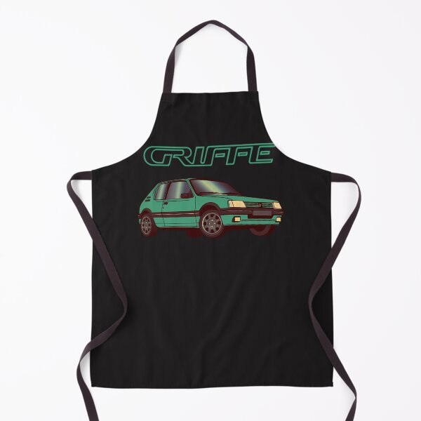 Item preview, 205-Gti-1.9-91-Green-Fluorite-Claw designed and sold by PipeRobel.