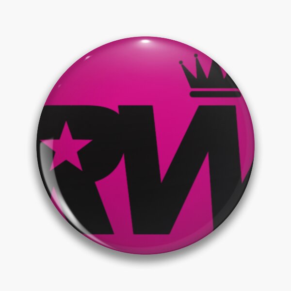 Item preview, Robbie Williams designed and sold by CynthiaMarqu65.