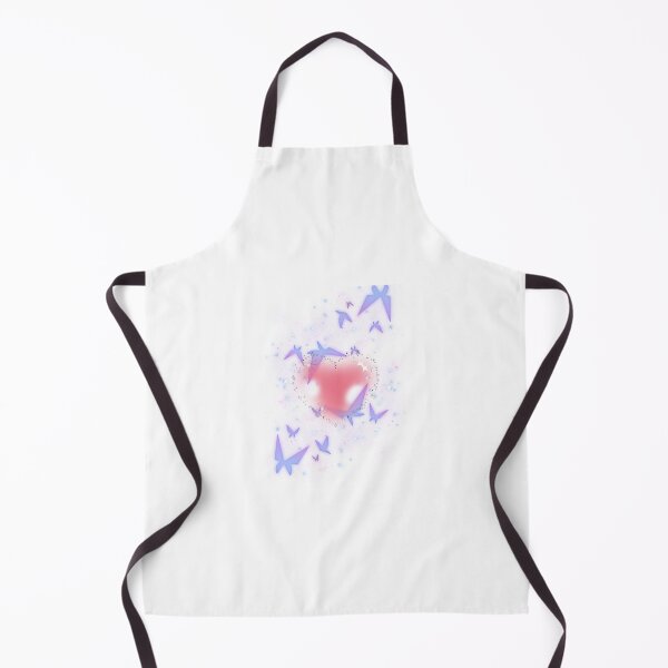 Item preview, Butterfly  designed and sold by UniDreams.