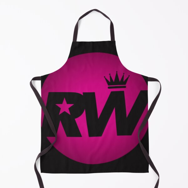 Item preview, Robbie Williams designed and sold by CynthiaMarqu65.