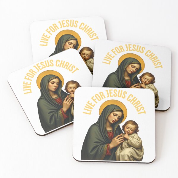 Item preview, Christian Message Design designed and sold by DesignsbyJannick.