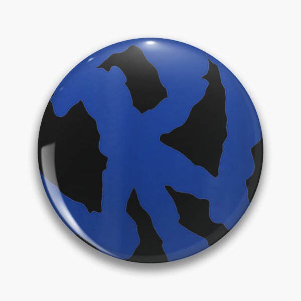 Item preview,  Pennywise - Pw Logo designed and sold by CynthiaMarqu65.